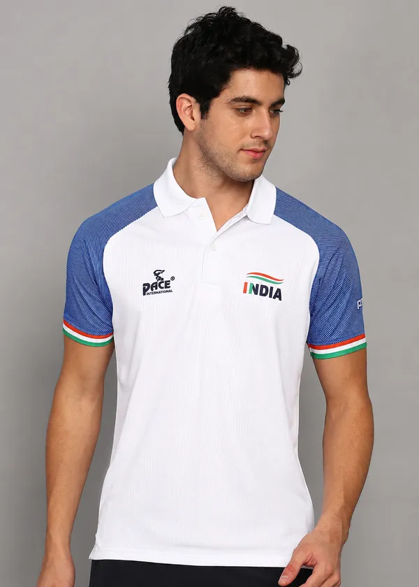 Pace_International__Indian_Travel_Polo