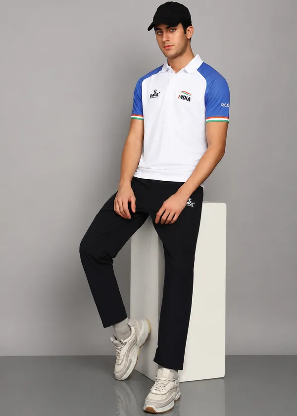 Pace_International__Indian_Travel_Polo