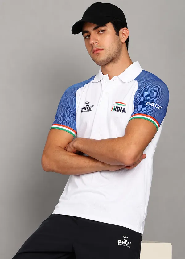 Pace_International__Indian_Travel_Polo