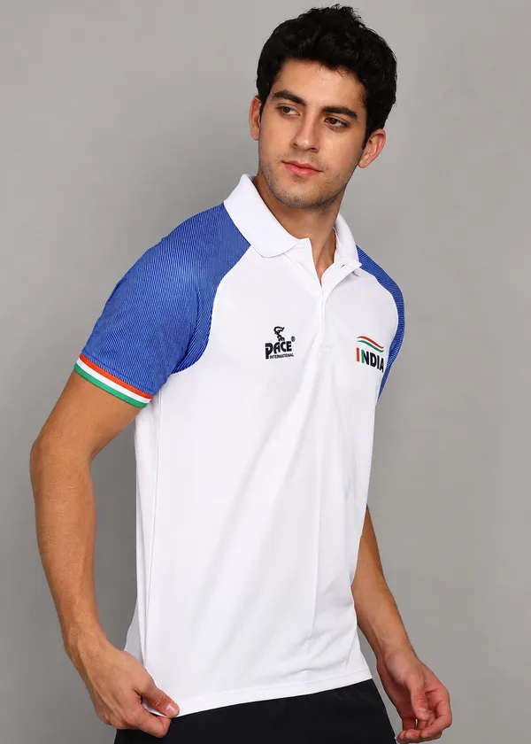 Pace_International__Indian_Travel_Polo
