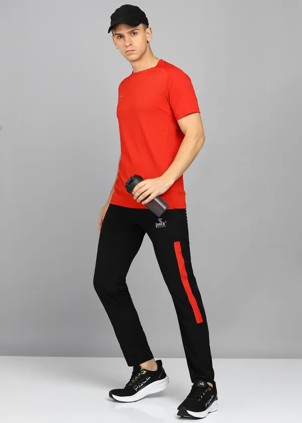Pace_International_NS_Ranger_Track_Pant