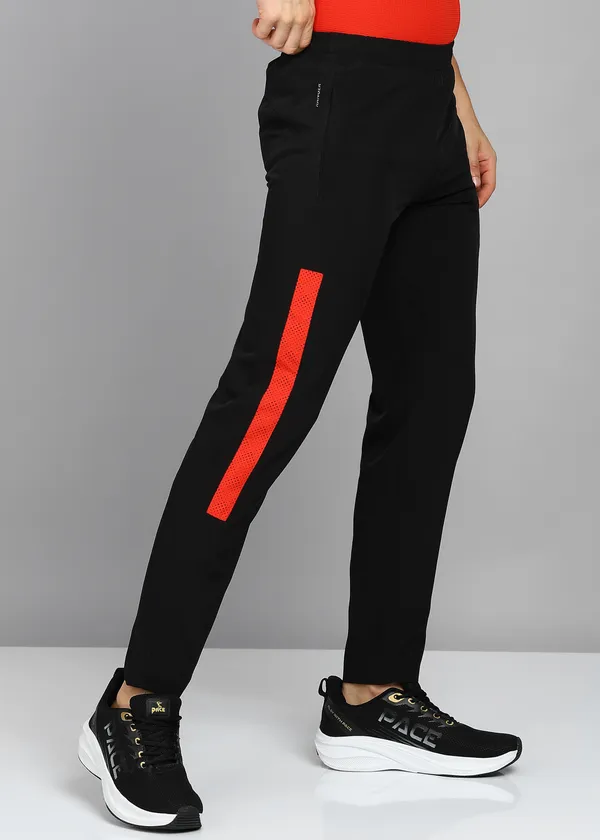 Pace_International_NS_Ranger_Track_Pant