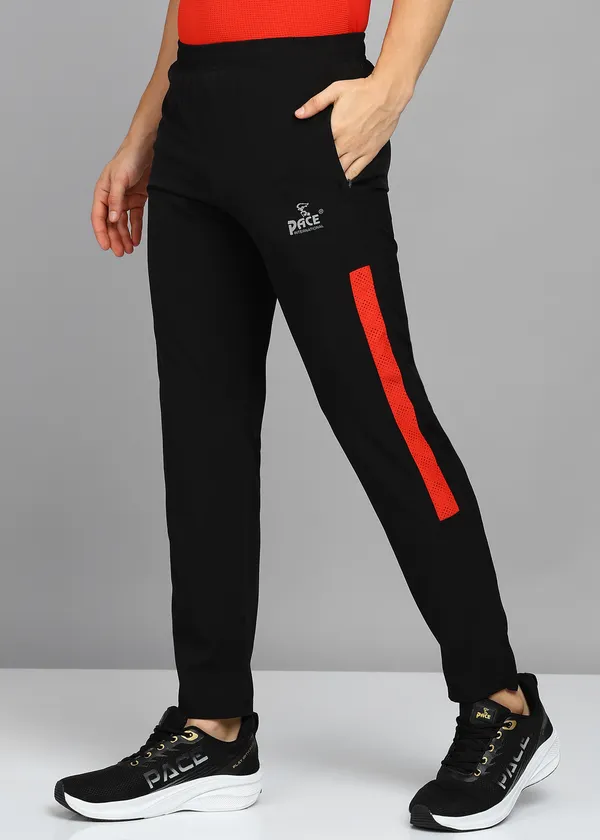 Pace_International_NS_Ranger_Track_Pant