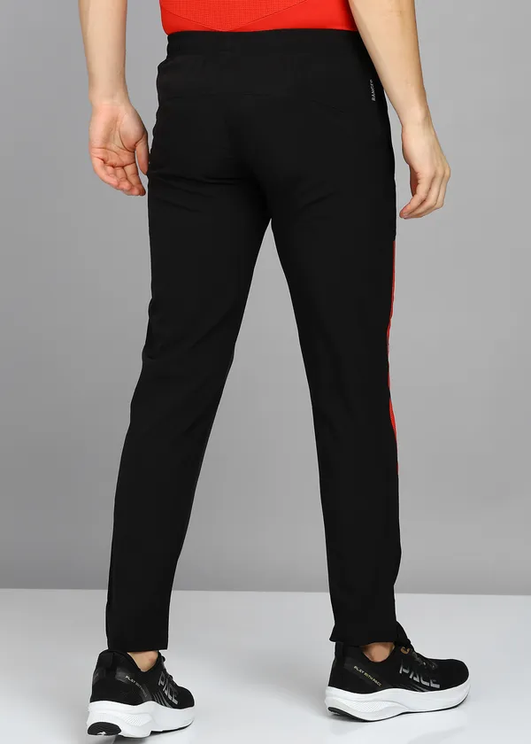 Pace_International_NS_Ranger_Track_Pant