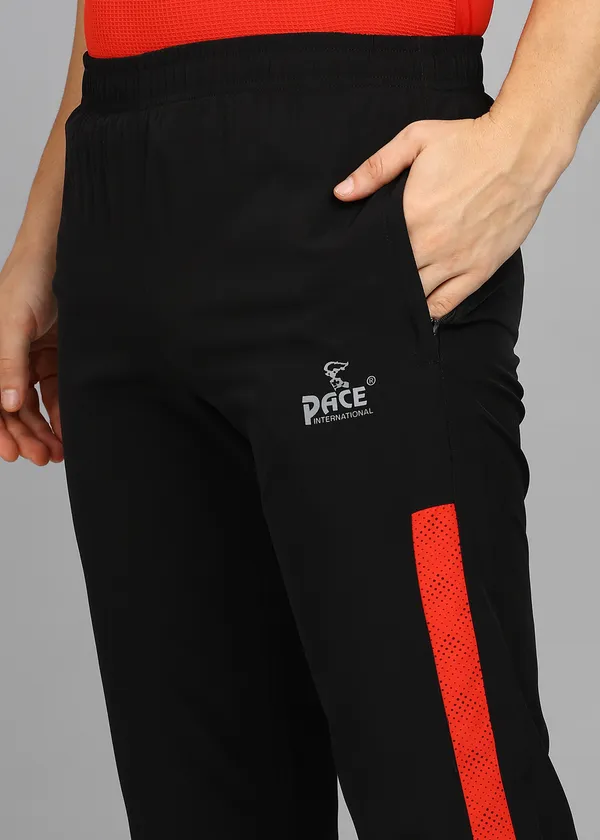 Pace_International_NS_Ranger_Track_Pant