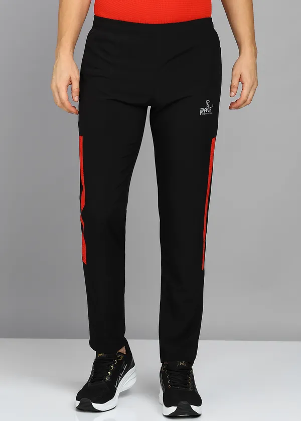 Pace_International_NS_Ranger_Track_Pant