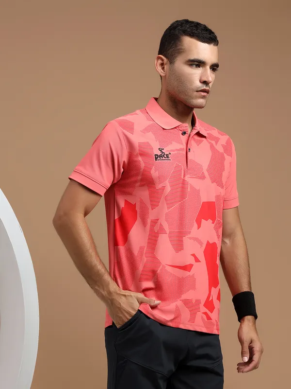 Pace_International_Printed_Jazz_Polo