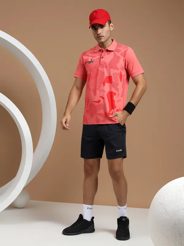 Pace_International_Printed_Jazz_Polo
