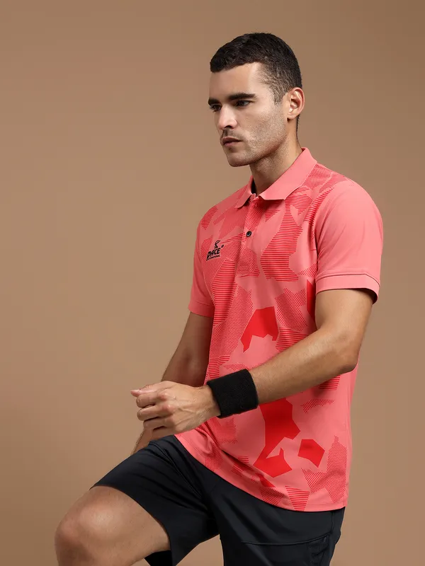 Pace_International_Printed_Jazz_Polo