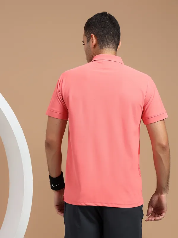 Pace_International_Printed_Jazz_Polo