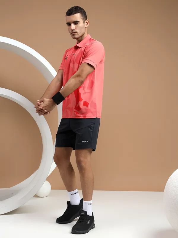 Pace_International_Printed_Jazz_Polo