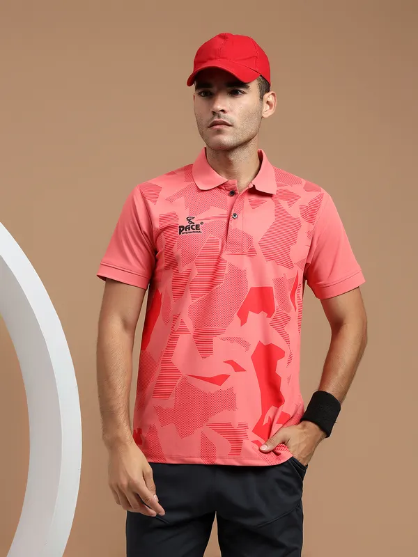 Pace_International_Printed_Jazz_Polo