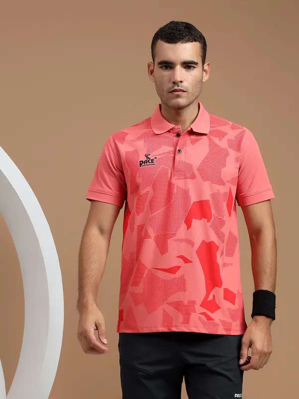 Pace_International_Printed_Jazz_Polo