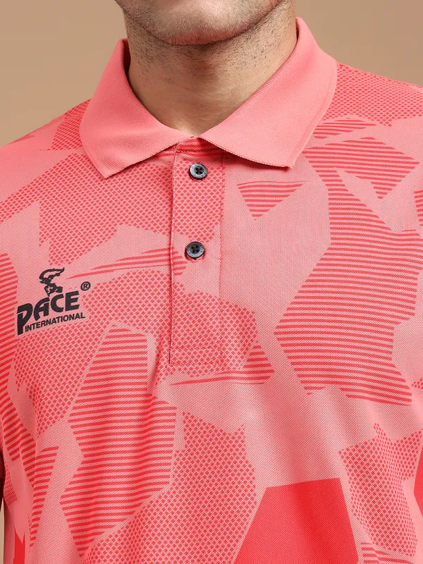 Pace_International_Printed_Jazz_Polo