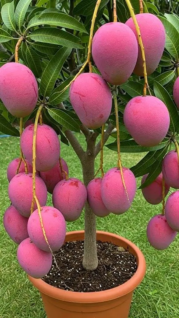 Apple_Mango_Plant_Grafting_And_Hybrid_(Pack_Of_1)