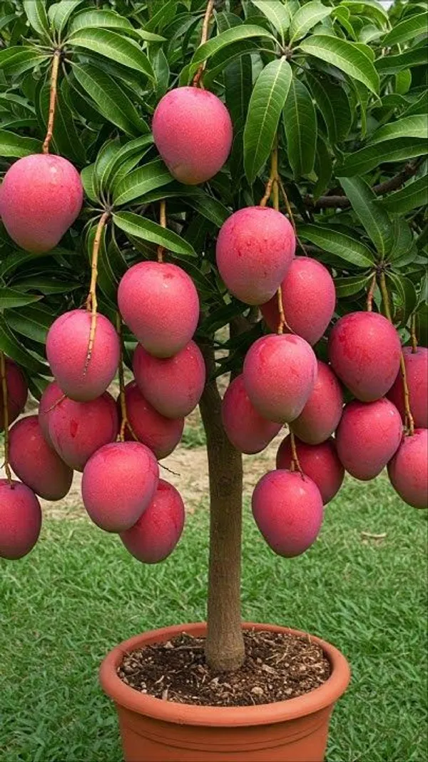 Apple_Mango_Plant_Grafting_And_Hybrid_(Pack_Of_1)