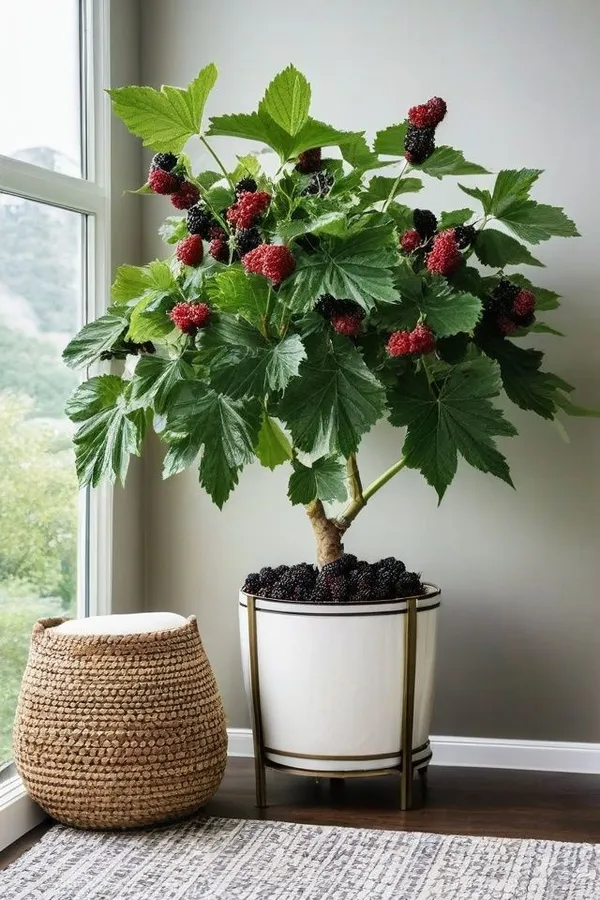Blackberry_Plant_Hybrid_Plant_(Pack_Of_1)