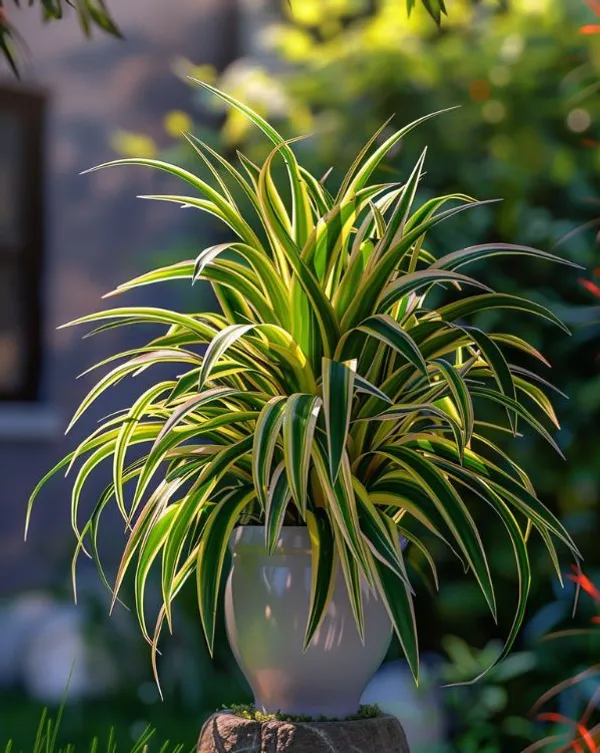 Celestial_Spider_Plant__(Pack_Of_1)