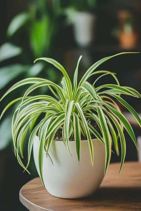 Celestial_Spider_Plant__(Pack_Of_1)