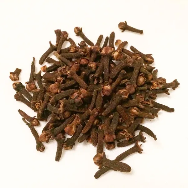 Clove_Airleding_Lobongo_Fruit_Plant_(Pack_Of_1)