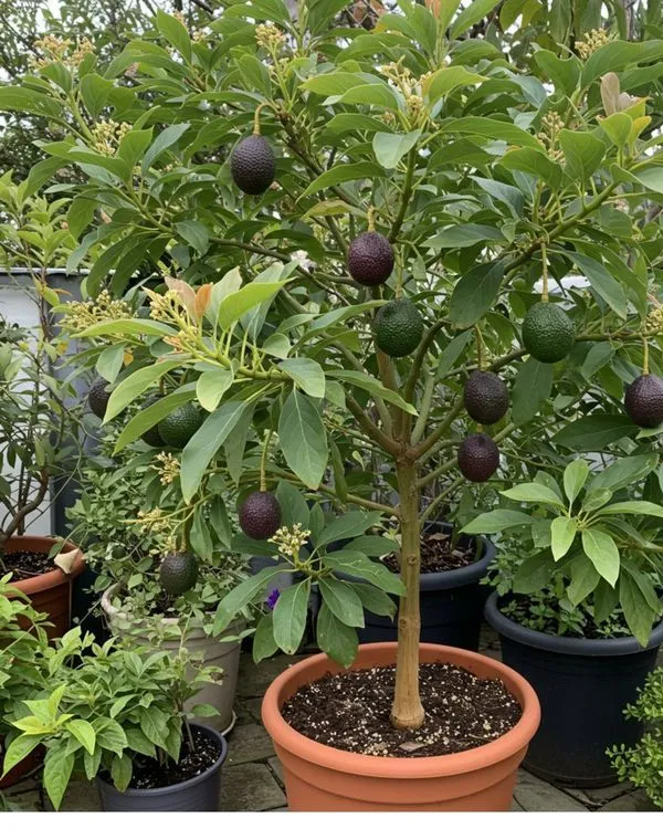Emerald_Delight_Avocado_Plant__(Pack_Of_1)