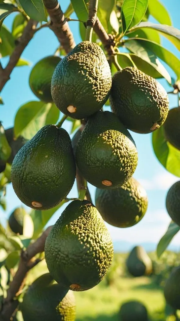 Emerald_Delight_Avocado_Plant__(Pack_Of_1)