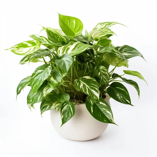 Emerald_Fortune_Money_Plant_(Pack_Of_1)