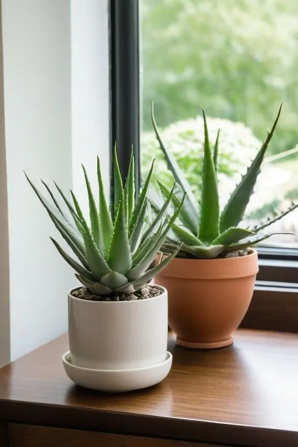 Hybrid_Mystic_Jade_Aloevera_Plant_(Pack_Of_1)
