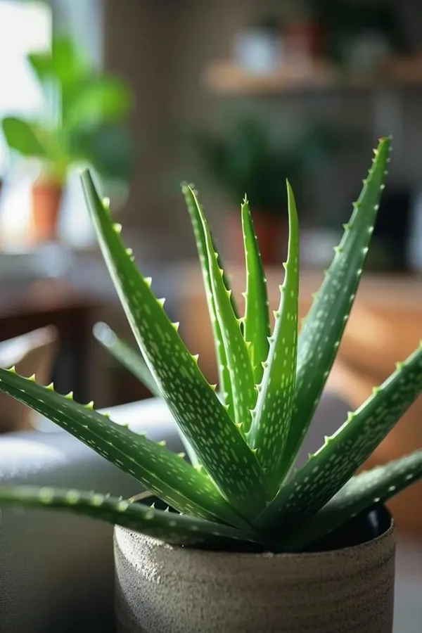 Hybrid_Mystic_Jade_Aloevera_Plant_(Pack_Of_1)