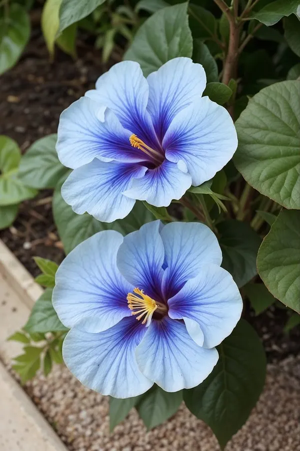Hibiscus_(BlueBard)_Plant__(Pack_Of_1)