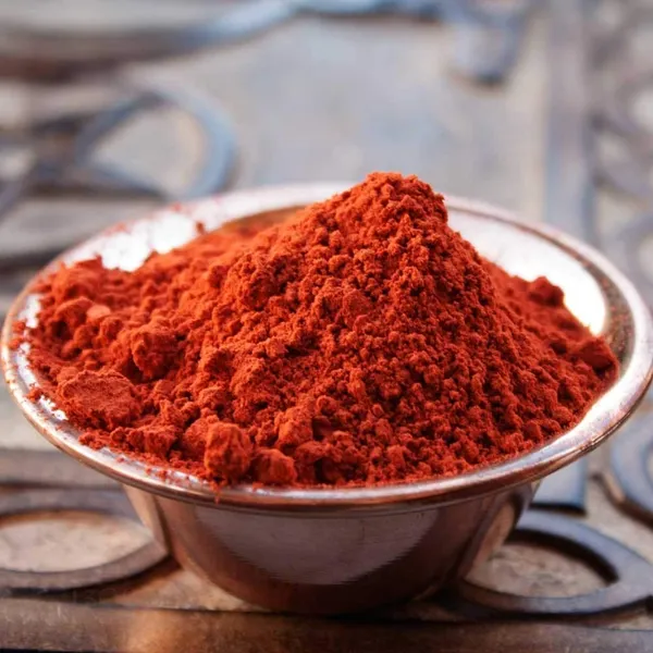 Red_Chandan_Seedling_Plant_(Pack_Of_1)