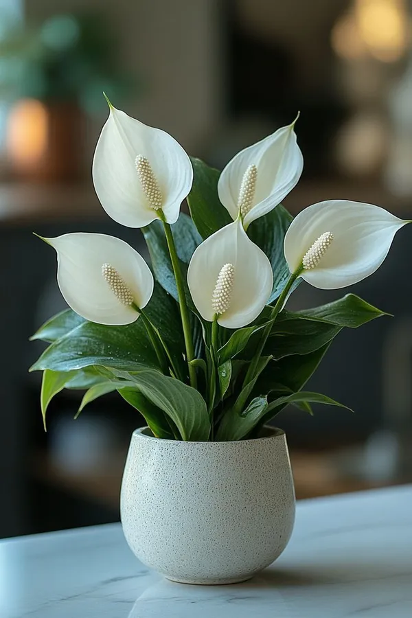 Snow_Aura_Peach_Lily_Plant_(Pack_Of_1)