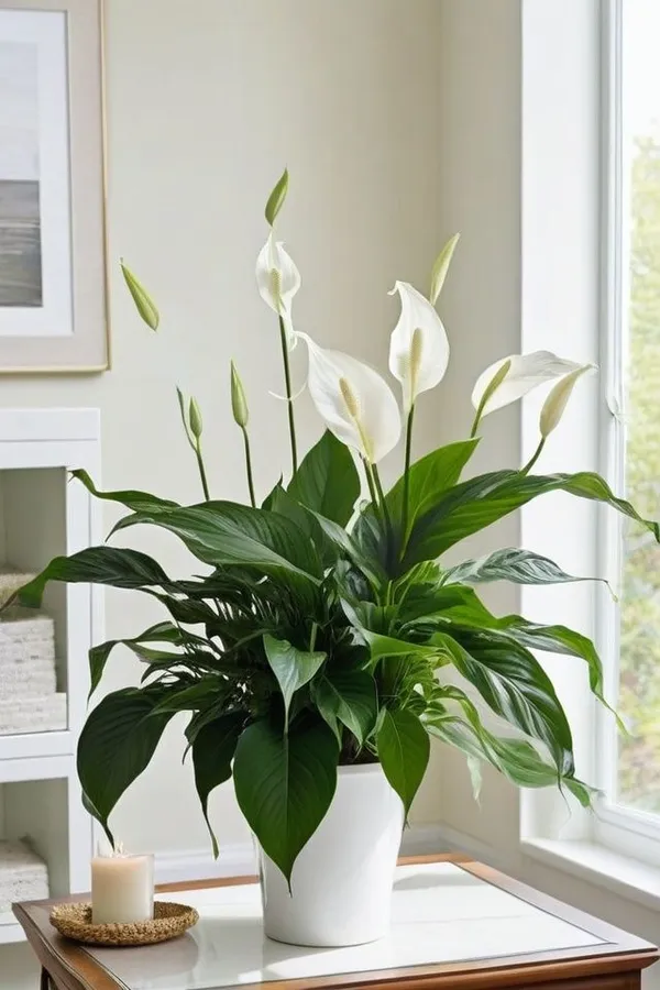 Snow_Aura_Peach_Lily_Plant_(Pack_Of_1)