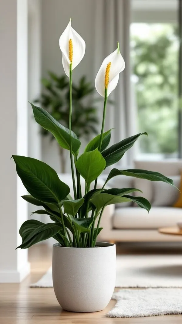 Snow_Aura_Peach_Lily_Plant_(Pack_Of_1)