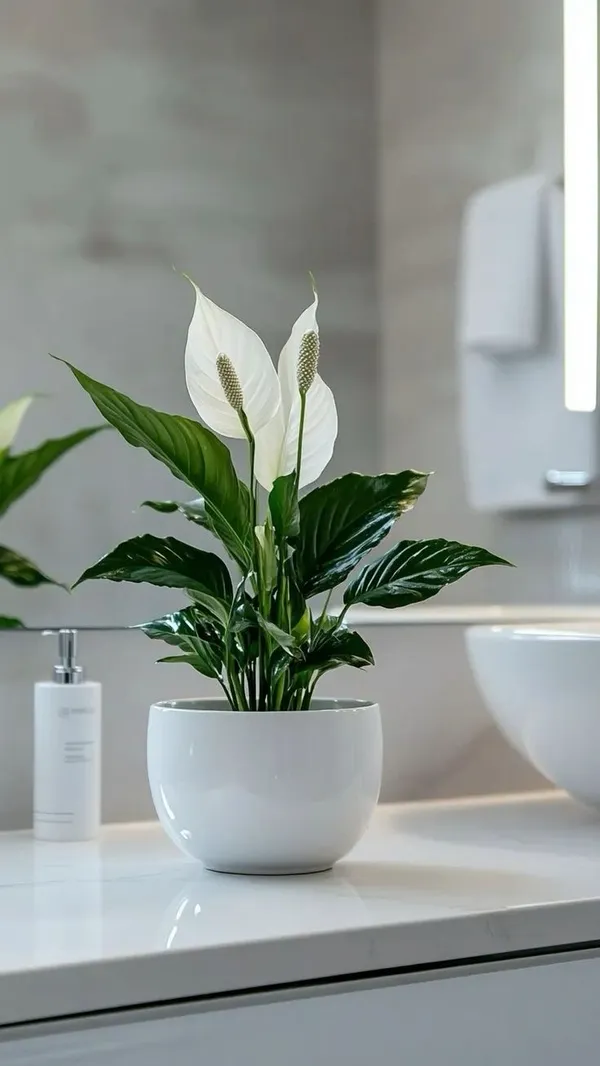 Snow_Aura_Peach_Lily_Plant_(Pack_Of_1)