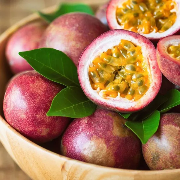 Solar_Flame_Passion_Fruit_Plant_(Pack_Of_1)