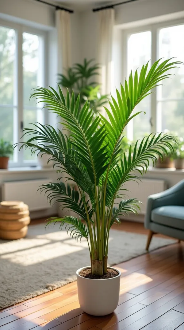 Sunrise_Areca_Palm_(Pack_Of_1)