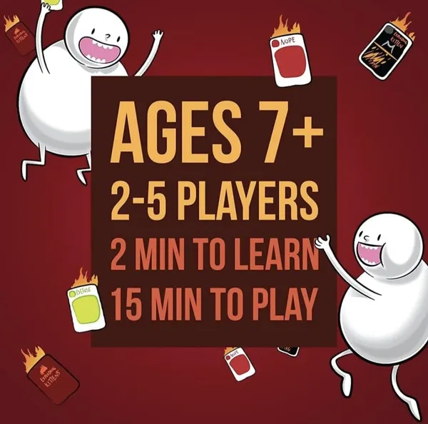 Exploding_Kittens_aka_Billi_Boom_Boom_|_Officially_Licensed_|_Original_Edition_-_Hilarious_Game_for_Family_Game_Night_-_Funny_Card_Games_for_Ages_7_and_Up_-_56_Cards_-_2-5_Players_-_15_Minutes_of_Play