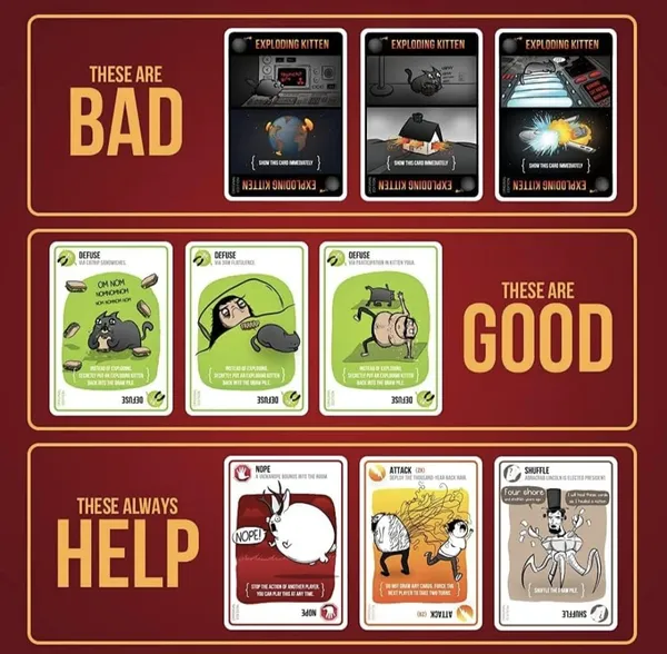 Exploding_Kittens_aka_Billi_Boom_Boom_|_Officially_Licensed_|_Original_Edition_-_Hilarious_Game_for_Family_Game_Night_-_Funny_Card_Games_for_Ages_7_and_Up_-_56_Cards_-_2-5_Players_-_15_Minutes_of_Play