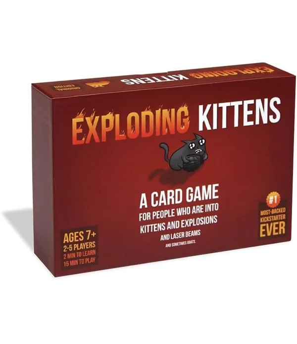 Exploding_Kittens_aka_Billi_Boom_Boom_|_Officially_Licensed_|_Original_Edition_-_Hilarious_Game_for_Family_Game_Night_-_Funny_Card_Games_for_Ages_7_and_Up_-_56_Cards_-_2-5_Players_-_15_Minutes_of_Play