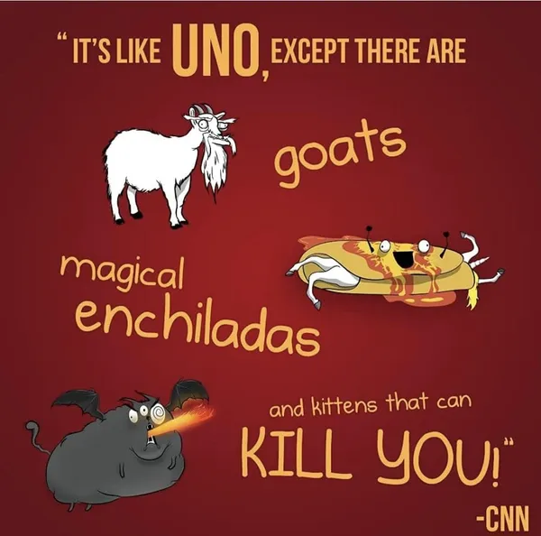 Exploding_Kittens_aka_Billi_Boom_Boom_|_Officially_Licensed_|_Original_Edition_-_Hilarious_Game_for_Family_Game_Night_-_Funny_Card_Games_for_Ages_7_and_Up_-_56_Cards_-_2-5_Players_-_15_Minutes_of_Play