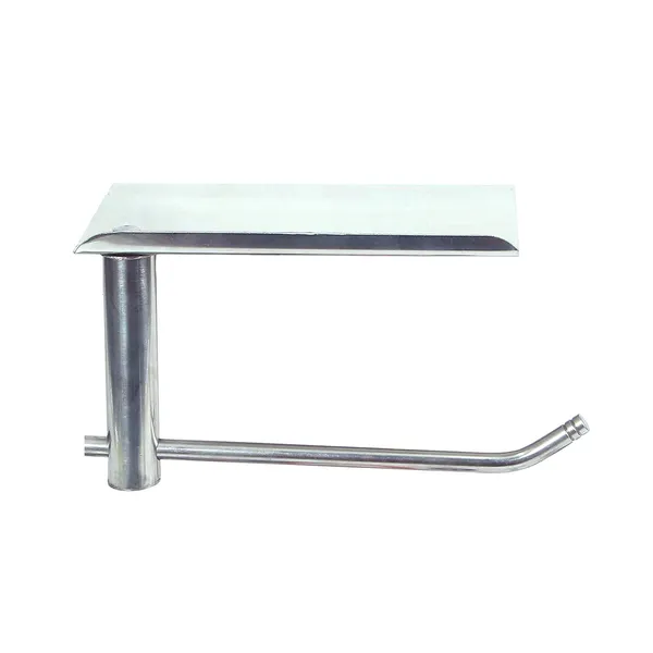 Silver___Candela_Steel_Toilet_Paper_Holder_(Lid_Included)