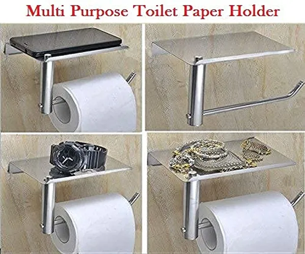 Silver___Candela_Steel_Toilet_Paper_Holder_(Lid_Included)