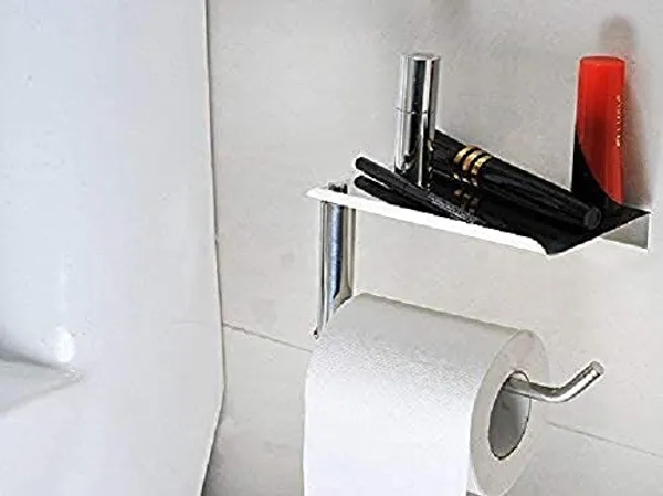 Silver___Candela_Steel_Toilet_Paper_Holder_(Lid_Included)