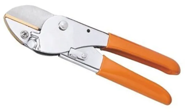 Garden_Pruning_Shears_|_Stainless_Steel_Bypass_Secateurs_|_Ergonomic_Non-Slip_Handle_with_Safety_Lock_|_Hand_Pruner_for_Gardening,_Plant_Cutting,_Trimming_Branches,_Flowers_&_Shrubs