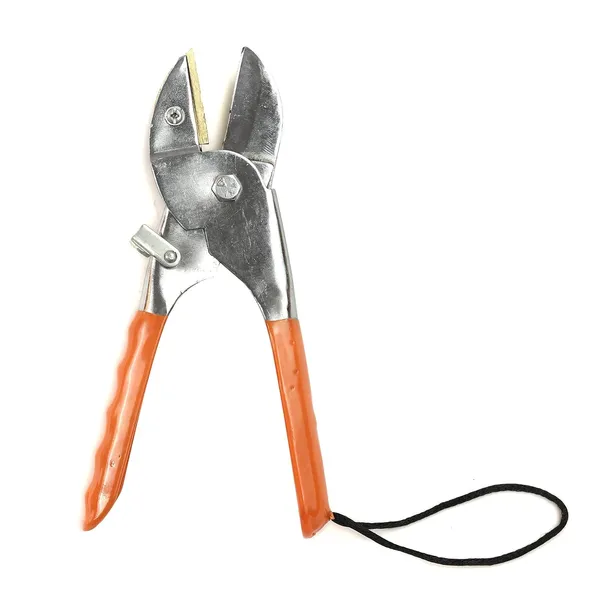 Garden_Pruning_Shears_|_Stainless_Steel_Bypass_Secateurs_|_Ergonomic_Non-Slip_Handle_with_Safety_Lock_|_Hand_Pruner_for_Gardening,_Plant_Cutting,_Trimming_Branches,_Flowers_&_Shrubs