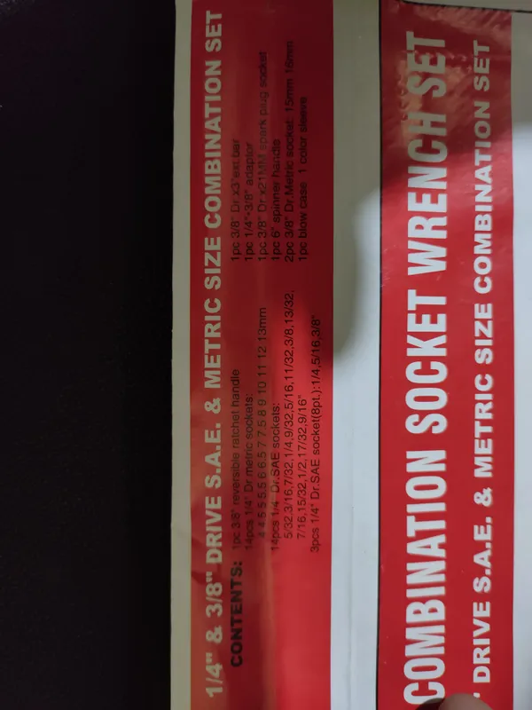 40_Pcs_Multipurpose_Socket_Combination_Tool_Kit