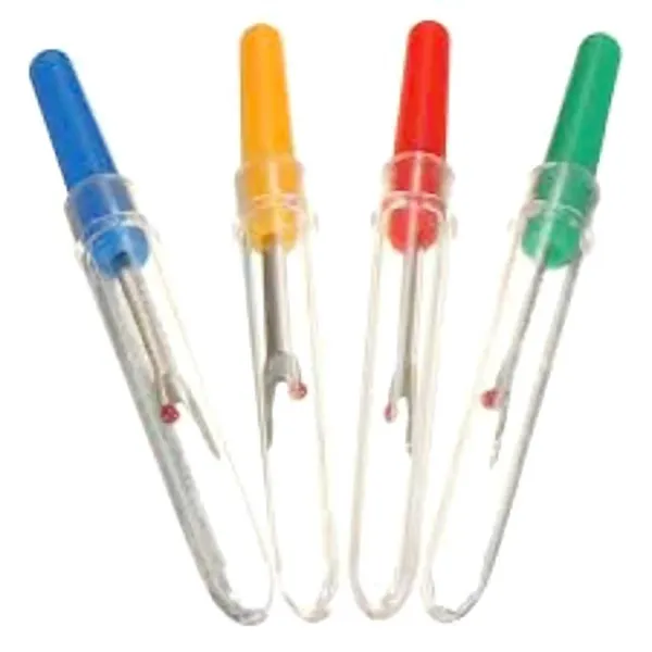 Multicolor___Candela_Stainless_Steel_Stitch_Opener