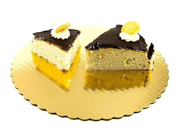 Quality_bit_10_Inch_Round_Cake_Board,_5_Pieces,_Gold_Thermal_Laminated_Star_Quality,_Pack_Of_5