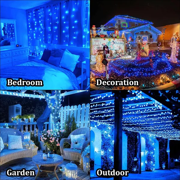 RSP_Candela_40_LED_Rice_Light_11_Meter_(Blue)_Decorative_String_Light–_Pack_of_1